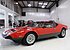 1983 De Tomaso Pantera for sale 101052017